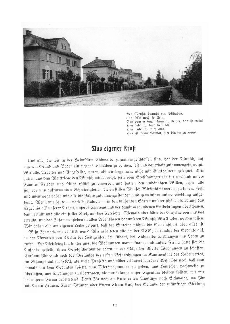 siedlungschronik_1939